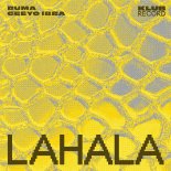Ruma, Geeyo Ibra - Lahala (Extended)