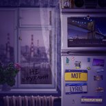 Mot & LYRIQ - Ne Bruklin (DJ Prezzplay Remix)