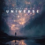 DJ Michelle C. - Universe (Extended Mix)