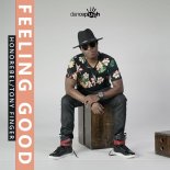 Tony Finger, Honorebel - Feeling Good (Extended Mix)