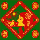 Mijangos - Gitana (Hamza Rahimtula Remix)