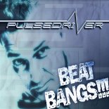 Pulsedriver - Beat Bangs!!! (Tune Up! Remix)