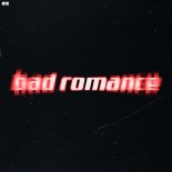 Bisken Bad - Romance