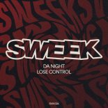 Da Night - Lose Control (Original Mix)