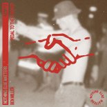 Ben Miller (Aus) - Bounce Back (Extended Mix)