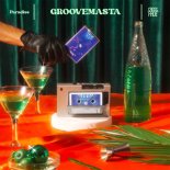 Groovemasta - Paradise (Orignal)