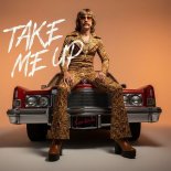 Xavi Sierra - Take Me Up (Original Mix)
