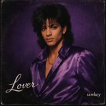 Rawkey - Lover (Original Mix)