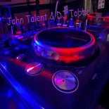 John Talent and DJ Tobbe - Everybody on the Floor