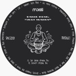 Dange Rose. - Just Wanna (Original Mix)