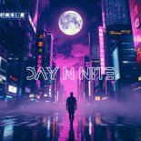 TOM BVRN x Cranky - Day n nite (Extended Mix)