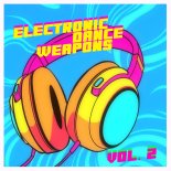Synchronisation Ohne Grenzen - An Eye On The Future (Edit Mix)