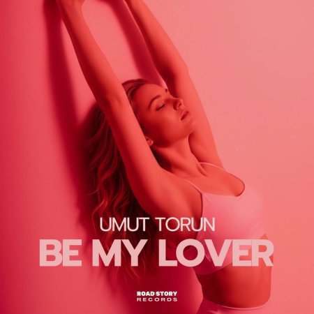 Umut Torun - By My Lover