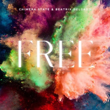 Chimera State - Free
