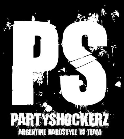 Partyshockerz - 911