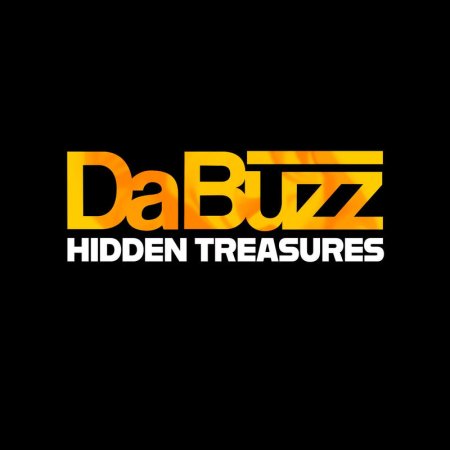 Da Buzz - Fascination