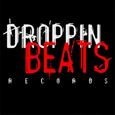Ramp - Enjoy The Music (El Grekoz Remix)