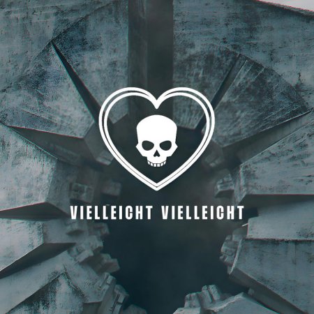 Pan Mareczek - Vielleicht Vielleicht