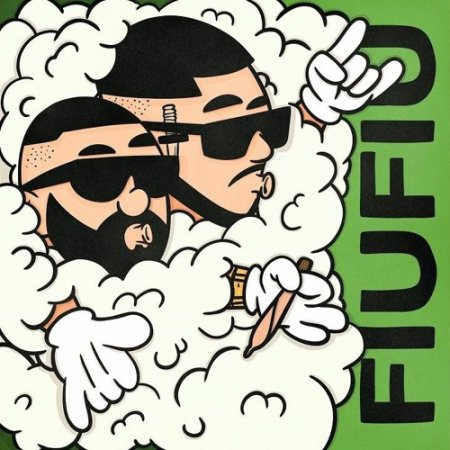 Kizo, ReTo, BeMelo x Faithless x NoizBasses - Fiu Fiu x We Come (Kulfon Mash-UP)