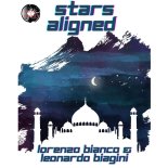 Lorenzo Bianco and Leonardo Biagini - Inside The Circle Of The Sun