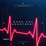 Mark Vox - Heartbeat (Extended Mix)
