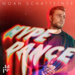 Noah Schatteiner - It's Alright