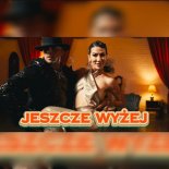 Polo Vibes - Jeszcze Wyżej