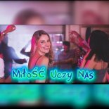 Polo Vibes - Miłość Uczy Nas