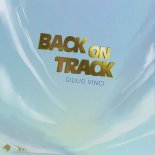 Giulio Vinci - Back on Track (Nightcore Version)