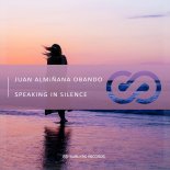 Juan Alminana Obando - Speaking In Silence
