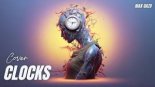Dual Sessions - Clocks (Remix) - Original By Coldplay X Ituana