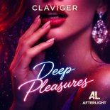 Claviger - Deep Pleasures (Club Mix)