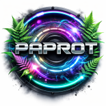 Franco Maldini - Amada Mio Amore Mio (PAPROT REMIX)