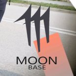 DJ MOONBASE - De Ja Vu ( colonia )