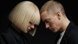 Sia x Lil Wayne  - Paper Kingdom
