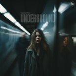 Cloudive - Underground