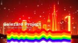 Galezard Project — We Go in Circles