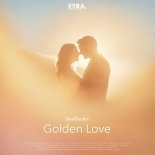 JamBeats - Golden Love