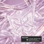 Schak - Luz Del Infinito (Extended Version)