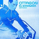 Ottagon Vs. Khomha & Giuseppe Ottaviani - Metanoia