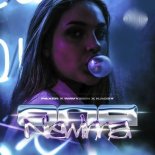 Paxer & Wayzien, Kaczy - Ona Niewinna