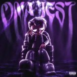 Władek Jestem - Ona Jest