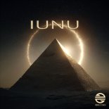 Ummet Ozcan - Iunu (Extended Mix)