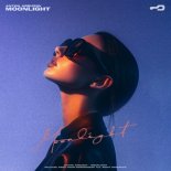 Anton Arbuzov - Moonlight