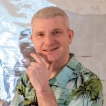 Zbigniew Grala - Nie chcę być już sam