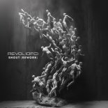 REVOL - Shout (Original Mix)