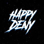 Happy Deny - I See You
