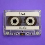 Jerry - Loop