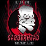 DJ Da Hell - Welcome Back (Original Mix)
