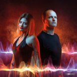 Promo, Hysta - Frequency (Original Mix - Extended)